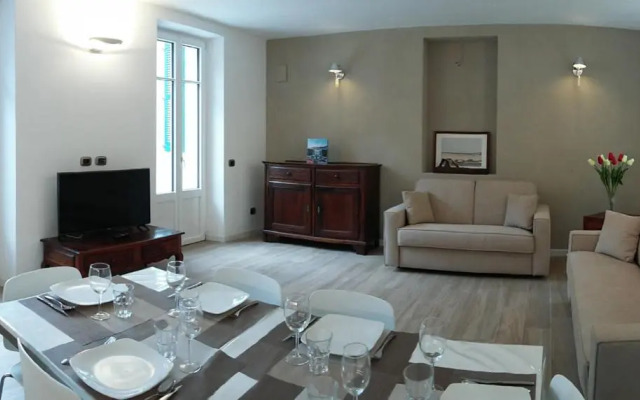 Appartamento i Tulipani - 1