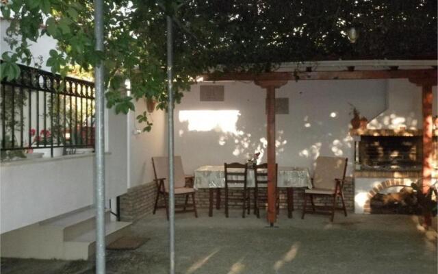 Studios Veneti