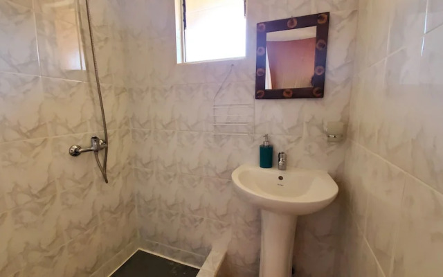 Hostal Diemi