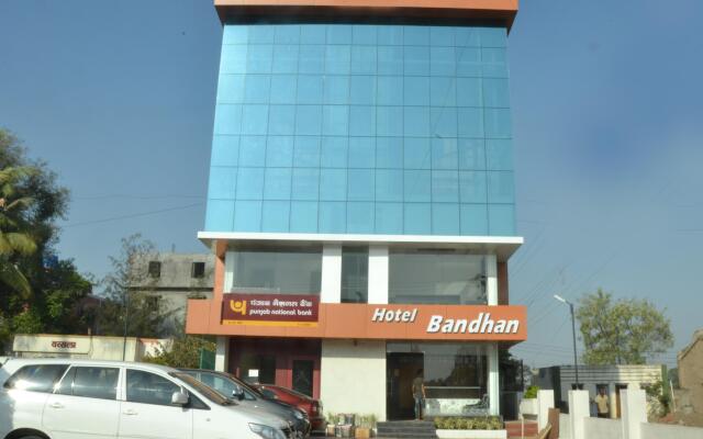 Hotel Bandhan