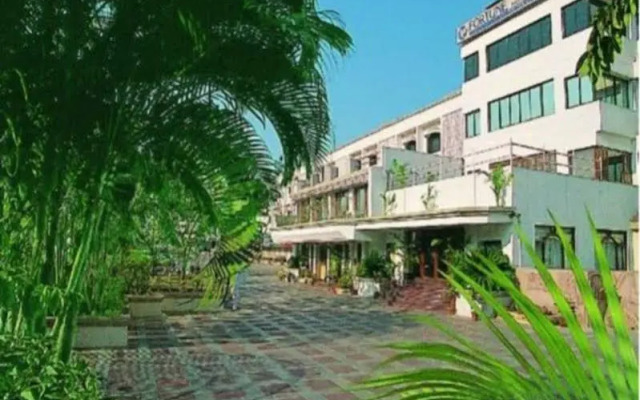 Fortune Park Galaxy, Vapi -  Member ITC Hotels' Group