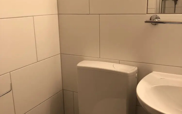 Hotel Mirabell