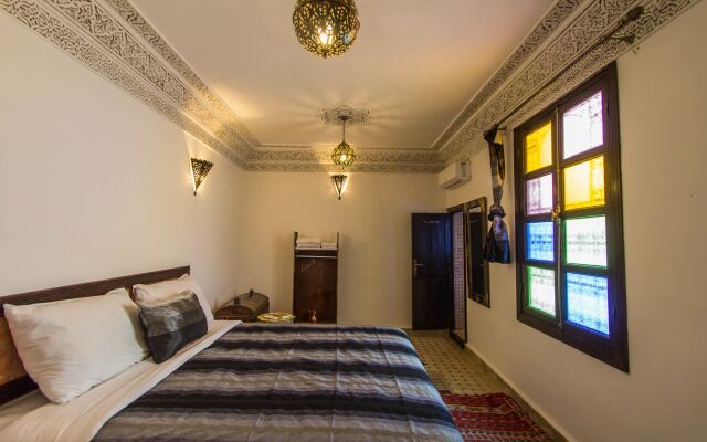 Riad Taha