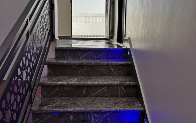 My Home Mirelft