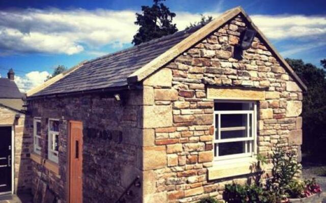 Micro Barn Barnard Castle