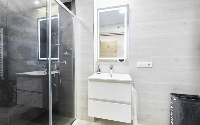 El DescanSSo de PicaSSo