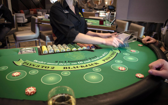 Holiday Inn Fargo by IHG