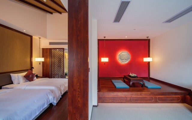 Grand House Chongqing