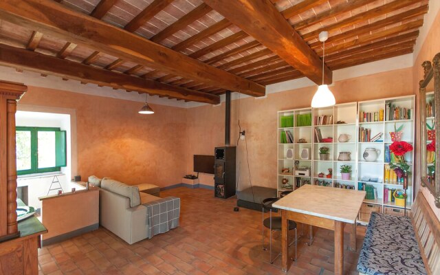 Polvereto
