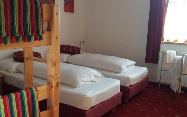 Kitz Residenz Top 6
