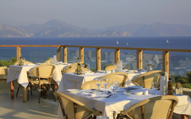 TUI MAGIC LIFE Sarigerme