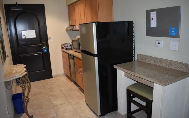 Studio 6 Carlsbad, CA