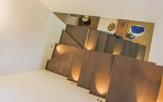 Solemar Sicilia - Villa Sicilia