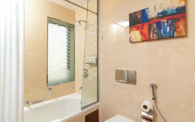 Holiday Inn Suites Kuwait by IHG