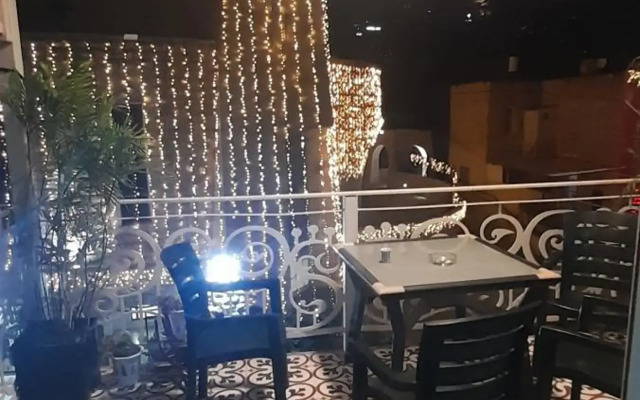 Diamond Luxury Apartment - Haifa