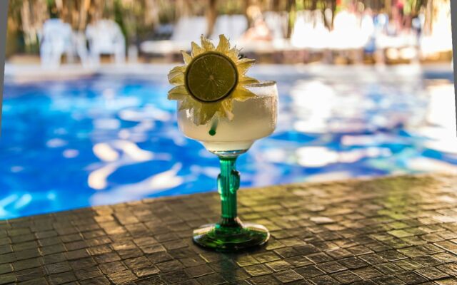 Tropicana Los Cabos, Tapestry Collection by Hilton