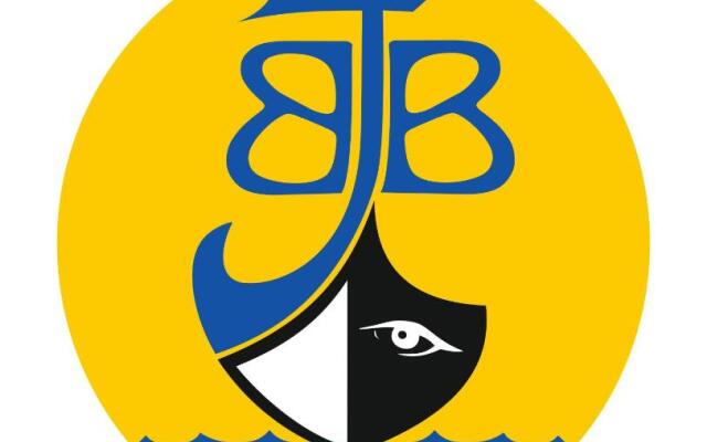 BJB - Alojamentos