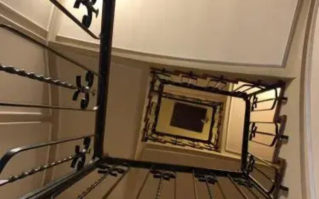Villa Masi