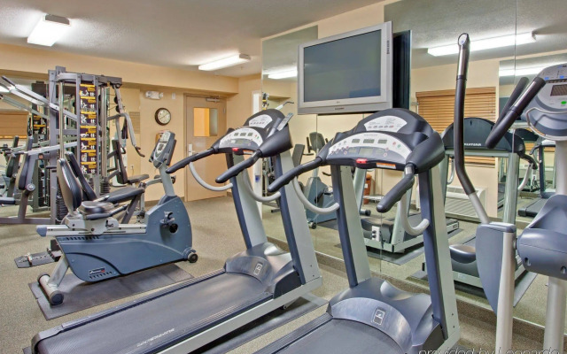 Candlewood Suites Sierra Vista by IHG