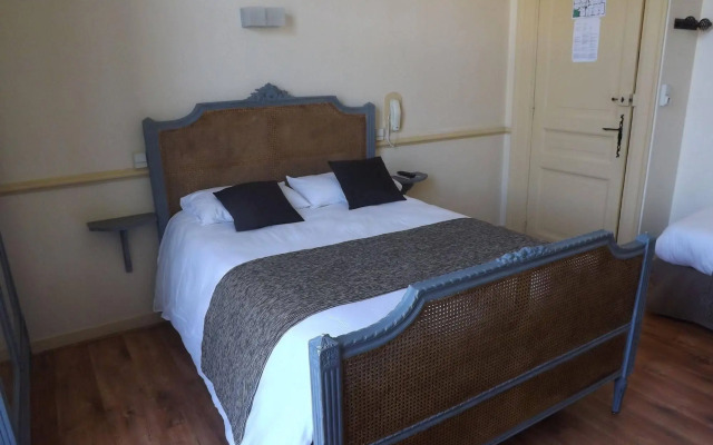 Labe Hotel