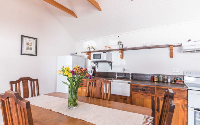 Ashton Gate Guest House