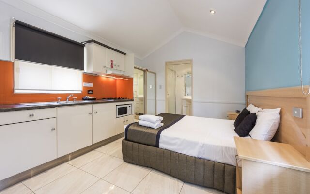 Gateway Lifestyle Grafton