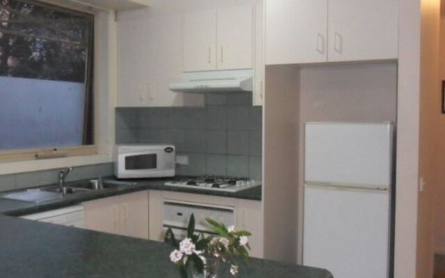 Australian Home Away @ Box Hill 21