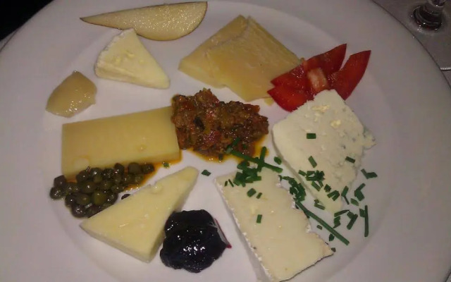 Skovdal Kro