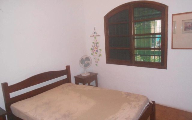 casa 4 dor. martins de sá patrici