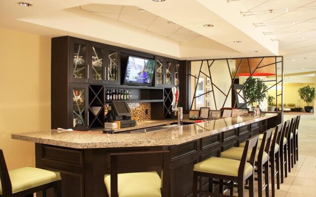 DoubleTree by Hilton Phoenix Midtown