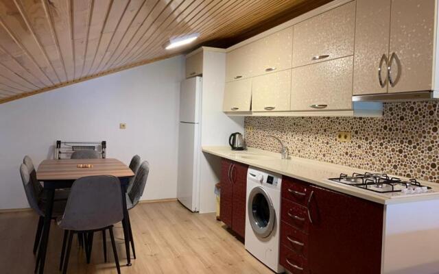 Imera Suite Hotel