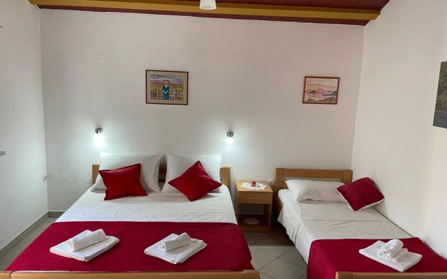 Cosy Apartment Near the Beach in Medulin, Croatia