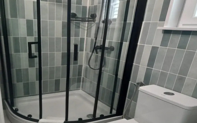 Guest House Green Corner Supetarska Draga