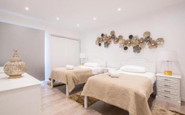 Apartamento Pita by HR Madeira