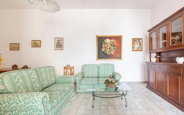 3388 Scali di Leuca by Barbarhouse