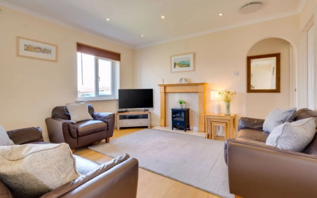 Villa Hunter Wadebridge - Padstow