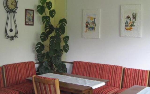Haus Rösel