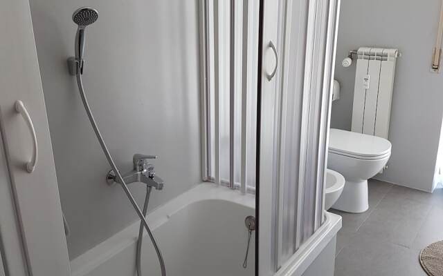 Casa vacanze Bononia Station