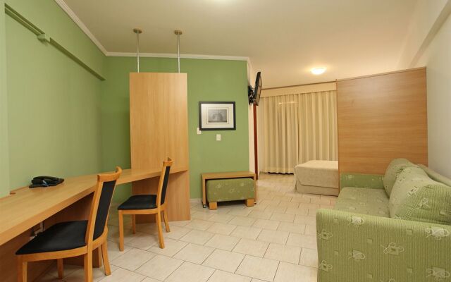 Riema Austria Hotel