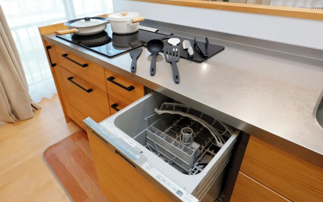 Convertel Daita  Setagaya Daita