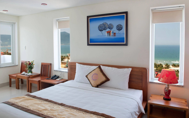 SOCO Hotel