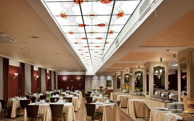 Artis Centrum Hotels