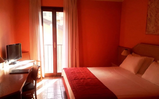 Ca Bianca Corte del Naviglio