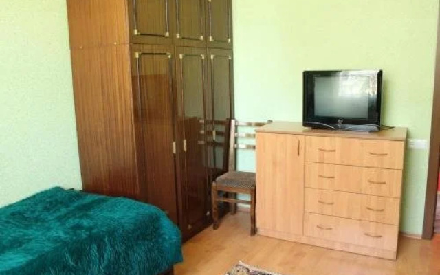 Guest House Tsiskari