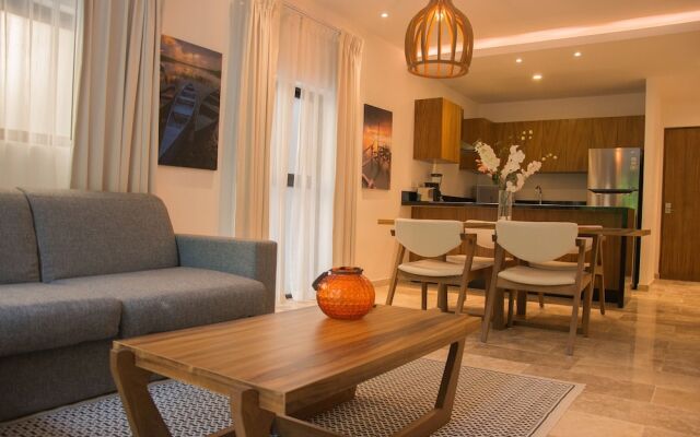 Brava Residence