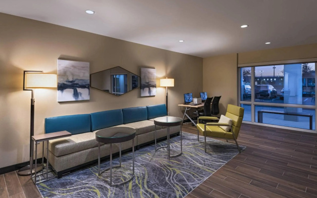 TownePlace Suites by Marriott Naples