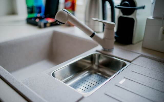 Apartament Old Town by City Quality