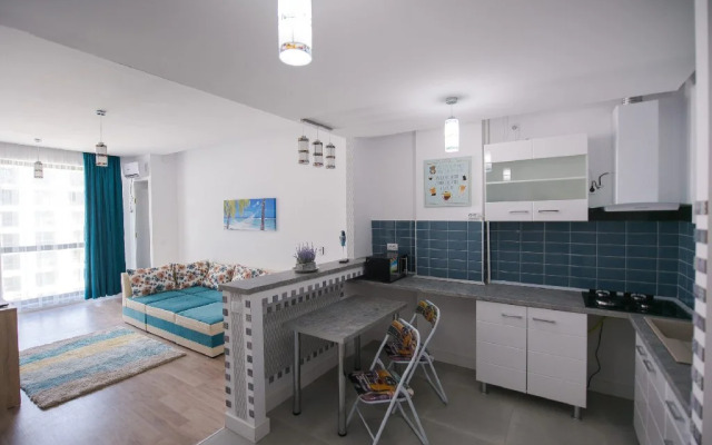 Apartament APARTEL OLIVIA cm