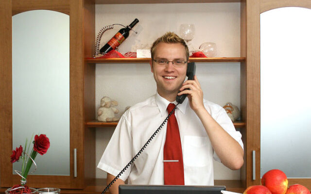 Hotel & Restaurant Lamm