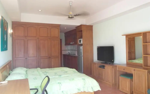 View Talay Vt1b F7 R348